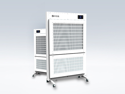 產(chǎn)品名稱五